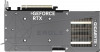 GIGABYTE GeForce RTX 4070 SUPER EAGLE OC 12G (GV-N407SEAGLE OC-12GD) - зображення 3