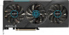 GIGABYTE GeForce RTX 4070 SUPER EAGLE OC 12G (GV-N407SEAGLE OC-12GD) - зображення 2