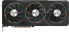 GIGABYTE GeForce RTX 4070 SUPER GAMING OC 12G (GV-N407SGAMING OC-12GD) - зображення 2