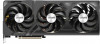 GIGABYTE GeForce RTX 4080 SUPER WINDFORCE V2 16G (GV-N408SWF3V2-16GD) - зображення 2