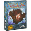 Indie Boards and Cards Aeon's End: Buried Secrets IBCAEB01 (AEB01IBC) - зображення 1