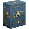 Capstone Games Terra Mystica: Big Box - зображення 1
