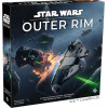 Fantasy Flight Games Star Wars: Outer Rim (FFGSW06) - зображення 1