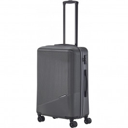   Travelite Bali Anthracite M (072348-04)