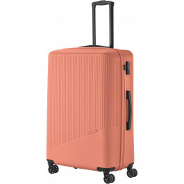   Travelite Bali Coral L (072349-88)