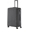 Travelite Bali Anthracite L (072349-04) - зображення 1