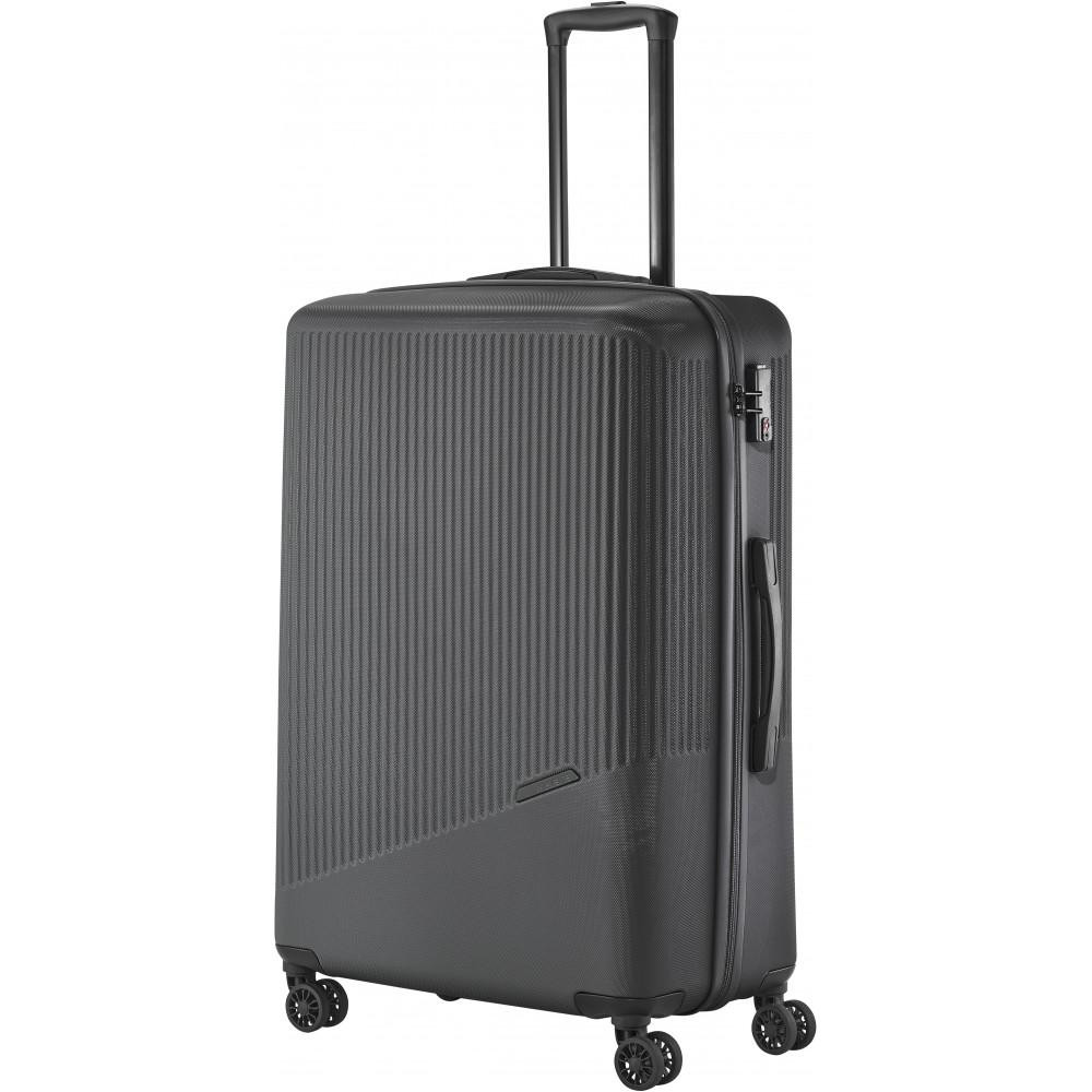 Travelite Bali Anthracite L (072349-04) - зображення 1