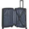 Travelite Bali Anthracite L (072349-04) - зображення 2