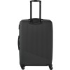 Travelite Bali Anthracite L (072349-04) - зображення 4