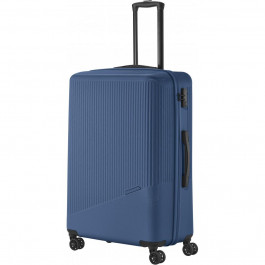 Travelite Bali Blue L (072349-25)