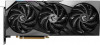 MSI GeForce RTX 4070 SUPER 12G GAMING SLIM - зображення 2