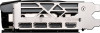 MSI GeForce RTX 4070 SUPER 12G GAMING X SLIM (912-V513-619) - зображення 4