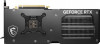 MSI GeForce RTX 4070 SUPER 12G GAMING X SLIM (912-V513-619) - зображення 3