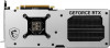 MSI GeForce RTX 4070 SUPER 12G GAMING X SLIM WHITE (912-V513-656) - зображення 3