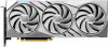 MSI GeForce RTX 4070 SUPER 12G GAMING X SLIM WHITE (912-V513-656) - зображення 2