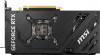 MSI GeForce RTX 4070 SUPER 12G VENTUS 2X OC - зображення 3