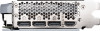 MSI GeForce RTX 4070 SUPER 12G VENTUS 2X WHITE OC (912-V513-659) - зображення 4