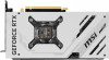 MSI GeForce RTX 4070 SUPER 12G VENTUS 2X WHITE OC (912-V513-659) - зображення 3
