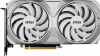 MSI GeForce RTX 4070 SUPER 12G VENTUS 2X WHITE OC (912-V513-659) - зображення 2