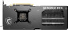 MSI GeForce RTX 4070 Ti SUPER 16G GAMING SLIM - зображення 3
