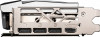 MSI GeForce RTX 4070 Ti SUPER 16G GAMING SLIM WHITE - зображення 4