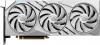 MSI GeForce RTX 4070 Ti SUPER 16G GAMING SLIM WHITE - зображення 2