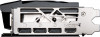 MSI GeForce RTX 4070 Ti SUPER 16G GAMING X SLIM (912-V513-611) - зображення 4