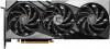 MSI GeForce RTX 4070 Ti SUPER 16G GAMING X SLIM (912-V513-611) - зображення 2