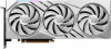 MSI GeForce RTX 4070 Ti SUPER 16G GAMING X SLIM WHITE - зображення 2