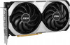 MSI GeForce RTX 4070 Ti SUPER 16G VENTUS 2X OC - зображення 1