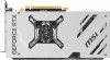 MSI GeForce RTX 4070 Ti SUPER 16G VENTUS 2X WHITE OC - зображення 3