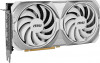 MSI GeForce RTX 4070 Ti SUPER 16G VENTUS 2X WHITE OC - зображення 1