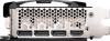 MSI GeForce RTX 4070 Ti SUPER 16G VENTUS 3X OC - зображення 4
