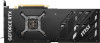 MSI GeForce RTX 4070 Ti SUPER 16G VENTUS 3X OC - зображення 3