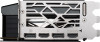 MSI GeForce RTX 4080 SUPER 16G GAMING X SLIM - зображення 4