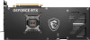 MSI GeForce RTX 4080 SUPER 16G GAMING X SLIM - зображення 3