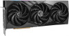 MSI GeForce RTX 4080 SUPER 16G GAMING X SLIM (912-V511-228) - зображення 1