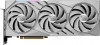 MSI GeForce RTX 4080 SUPER 16G GAMING X SLIM WHITE (912-V511-263) - зображення 2