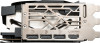 MSI GeForce RTX 4080 SUPER 16G GAMING X TRIO - зображення 4