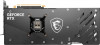 MSI GeForce RTX 4080 SUPER 16G GAMING X TRIO - зображення 3