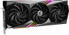 MSI GeForce RTX 4080 SUPER 16G GAMING X TRIO - зображення 1