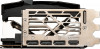 MSI GeForce RTX 4080 SUPER 16G SUPRIM X - зображення 4