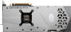 MSI GeForce RTX 4080 SUPER 16G SUPRIM X - зображення 3