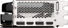 MSI GeForce RTX 4080 SUPER 16G VENTUS 3X OC (912-V511-221) - зображення 4