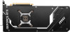 MSI GeForce RTX 4080 SUPER 16G VENTUS 3X OC - зображення 3