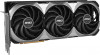 MSI GeForce RTX 4080 SUPER 16G VENTUS 3X OC - зображення 1