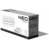 NEO Tools 90-032 - зображення 7