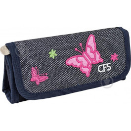 Cool For School Butterfly (CF85588)
