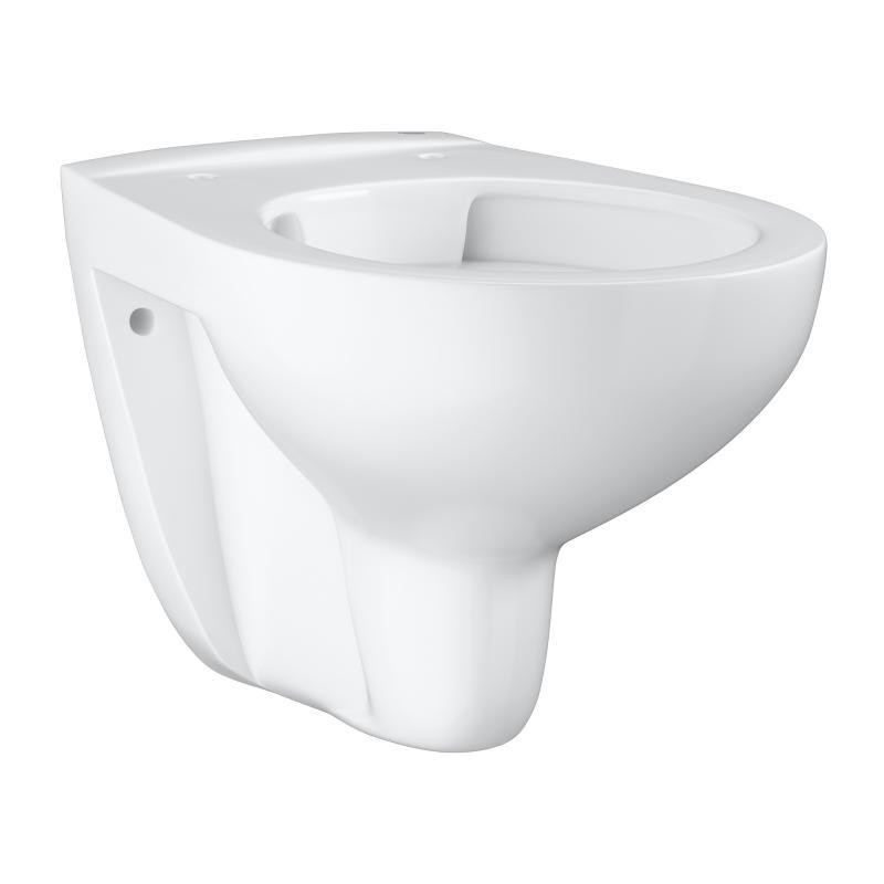 GROHE Bau Ceramic 39427000 - зображення 1