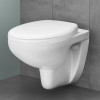 GROHE Bau Ceramic 39427000 - зображення 5